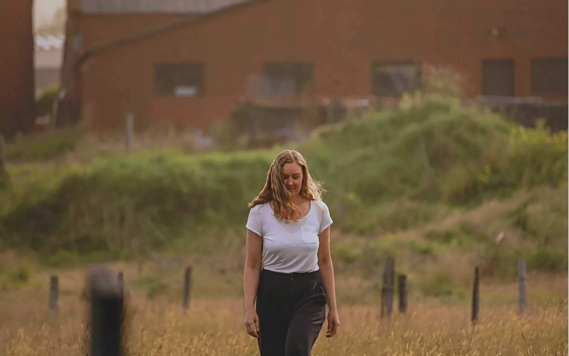 Anna Astriddotter – founder of Astriddotter Studio, Brand Doula and web designer